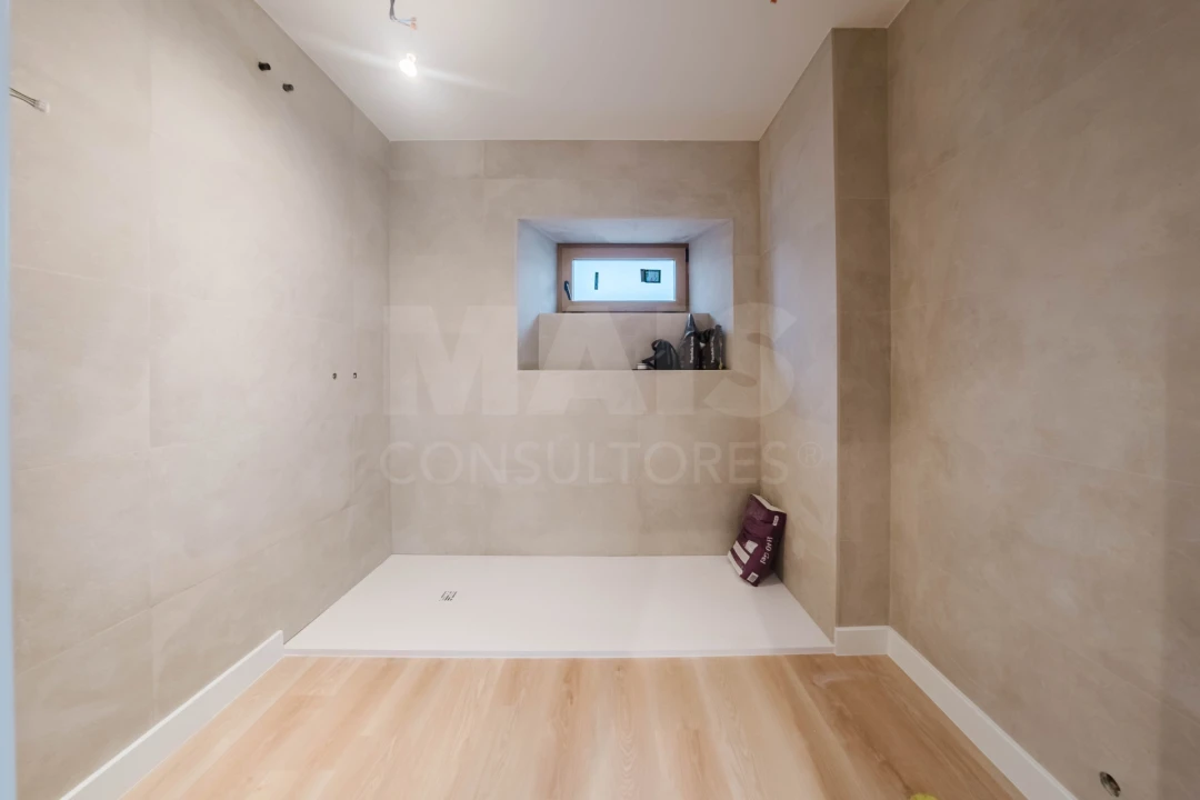 Moradia T3 para Venda em Atouguia da Baleia Foto 6