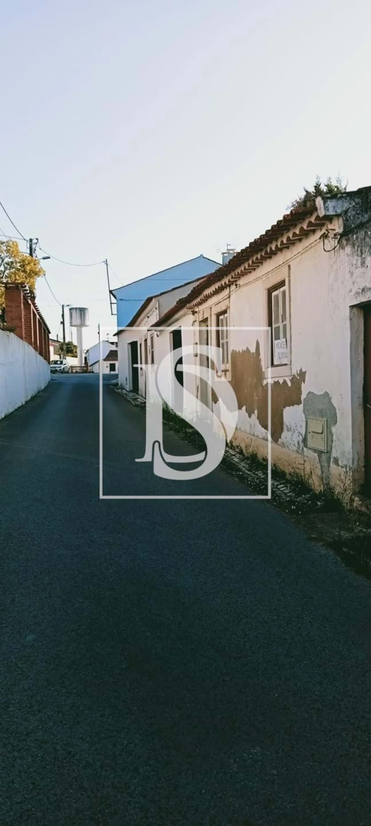 Moradia T3 para Venda em Olaia e Paço Foto 2