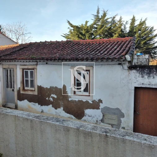 Moradia T3 para Venda em Olaia e Paço Foto 1