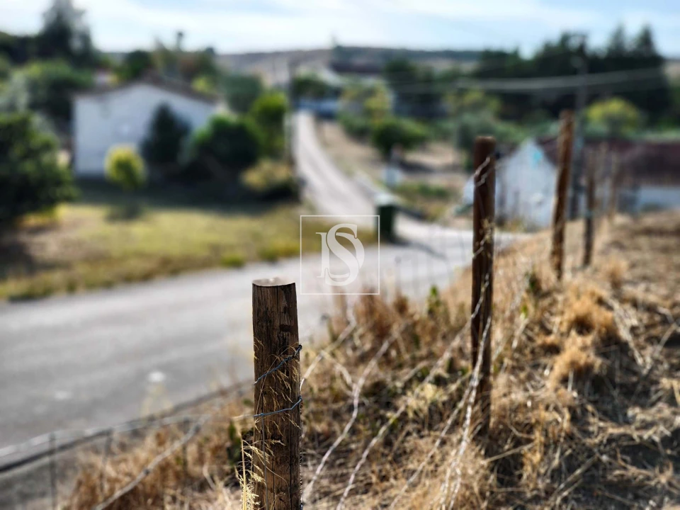 Moradia T2 para Venda em Olaia e Paço Foto 6