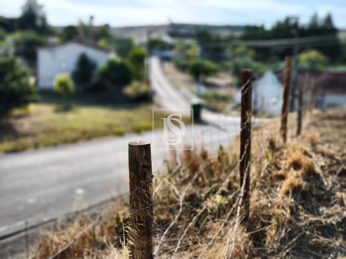 Moradia T2 para Venda em Olaia e Paço Foto 6