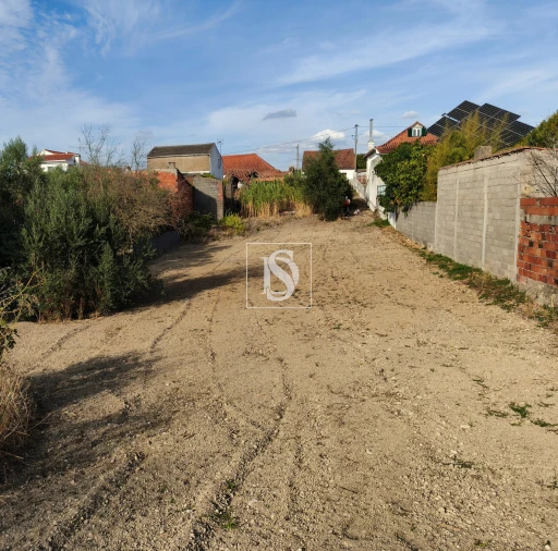 Moradia T2 para Venda em Olaia e Paço Foto 10