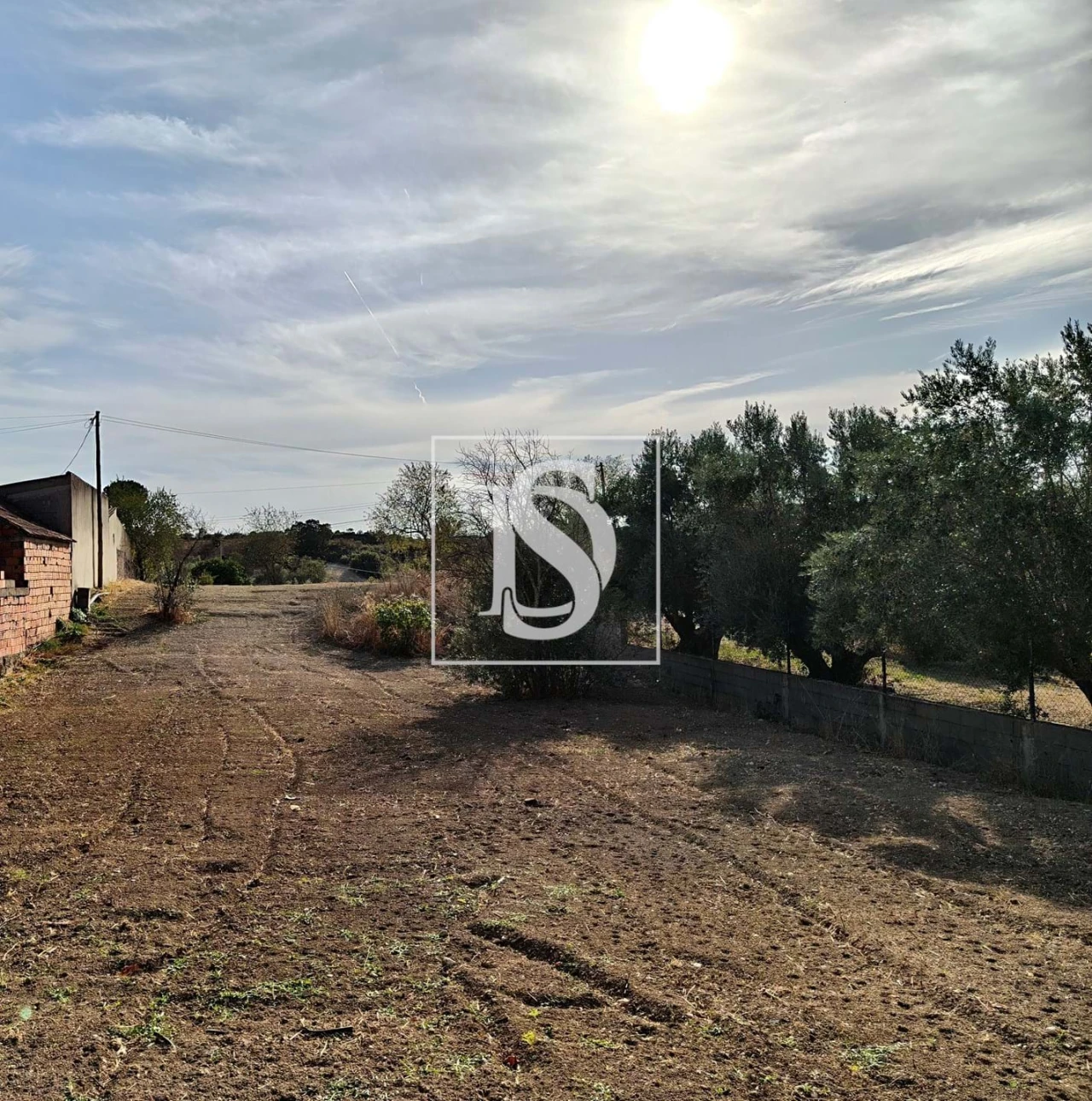 Moradia T2 para Venda em Olaia e Paço Foto 5