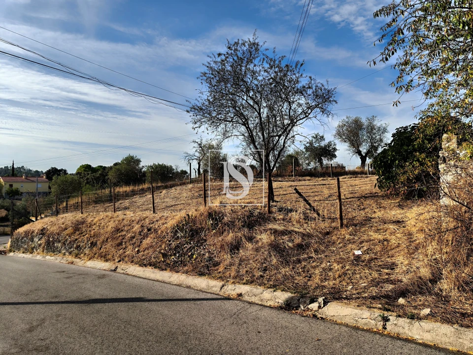 Moradia T2 para Venda em Olaia e Paço Foto 7