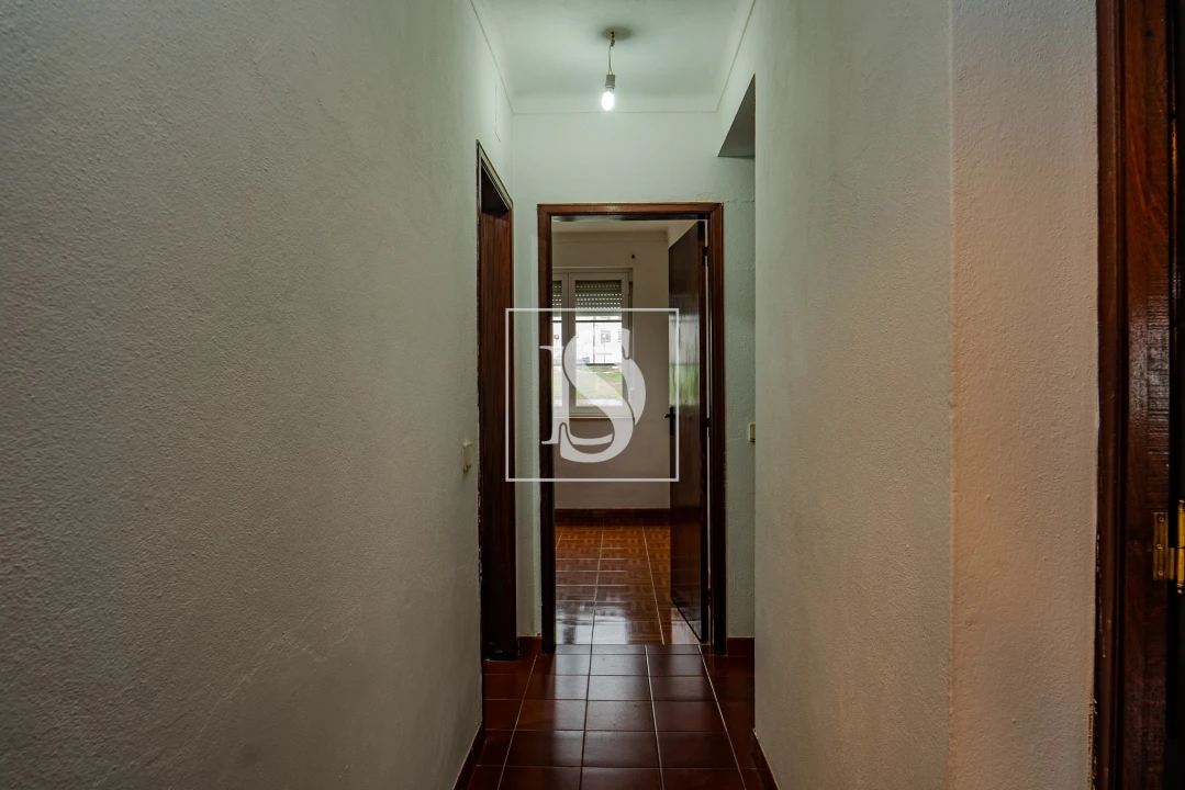 Apartamento T3 para Venda em Bacelo e Senhora da Saúde Foto 6