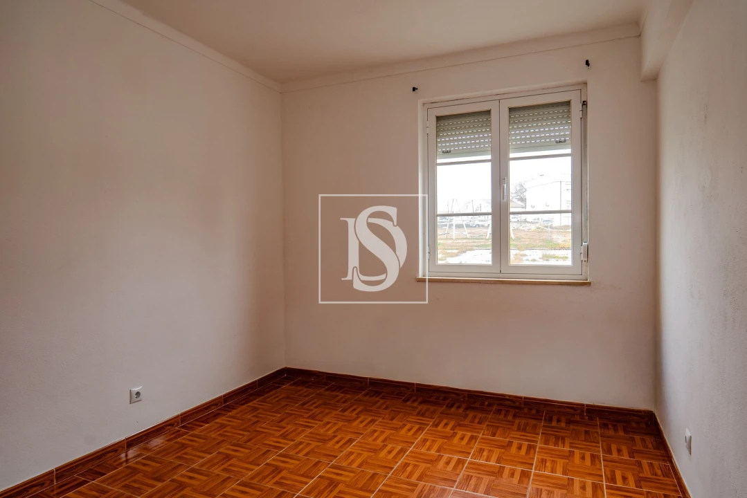 Apartamento T3 para Venda em Bacelo e Senhora da Saúde Foto 13