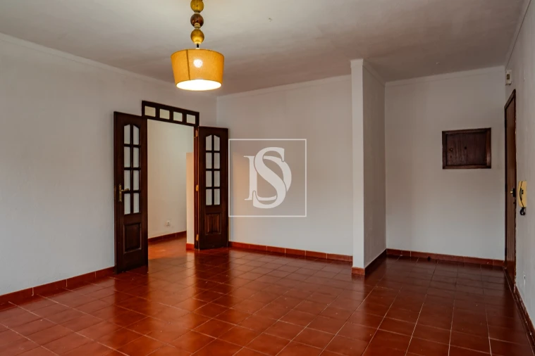 Apartamento T3 para Venda em Bacelo e Senhora da Saúde Foto 4