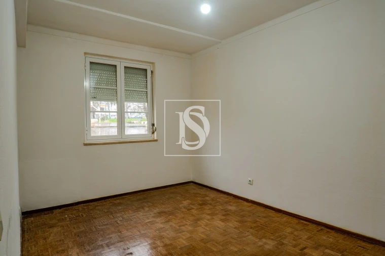 Apartamento T3 para Venda em Bacelo e Senhora da Saúde Foto 7