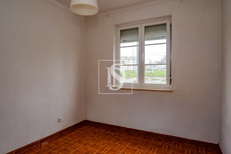 Apartamento T3 para Venda em Bacelo e Senhora da Saúde Foto 12