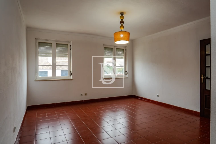 Apartamento T3 para Venda em Bacelo e Senhora da Saúde Foto 3