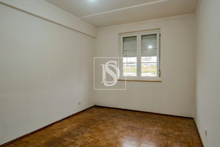 Apartamento T3 para Venda em Bacelo e Senhora da Saúde Foto 8