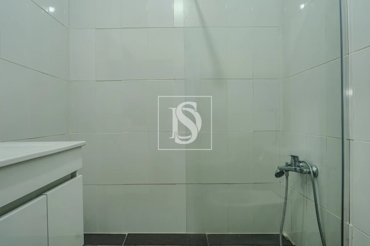 Apartamento T3 para Venda em Bacelo e Senhora da Saúde Foto 15