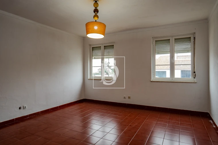 Apartamento T3 para Venda em Bacelo e Senhora da Saúde Foto 5