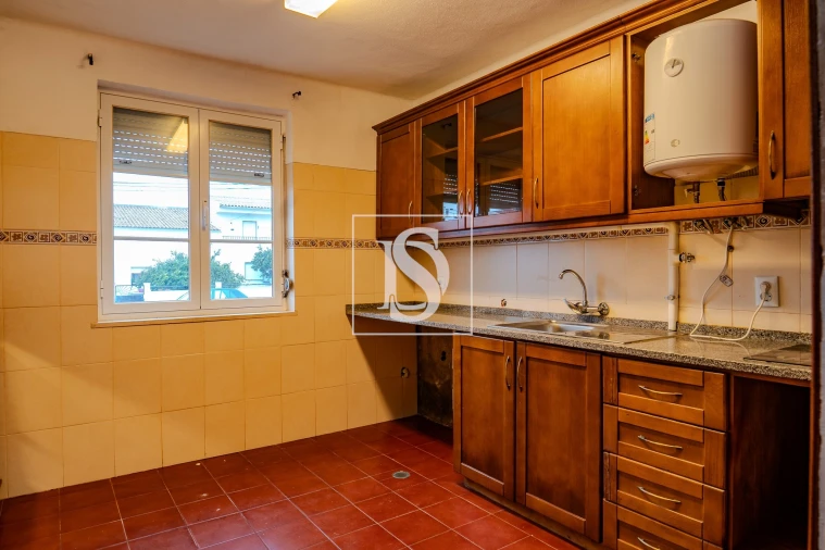 Apartamento T3 para Venda em Bacelo e Senhora da Saúde Foto 16