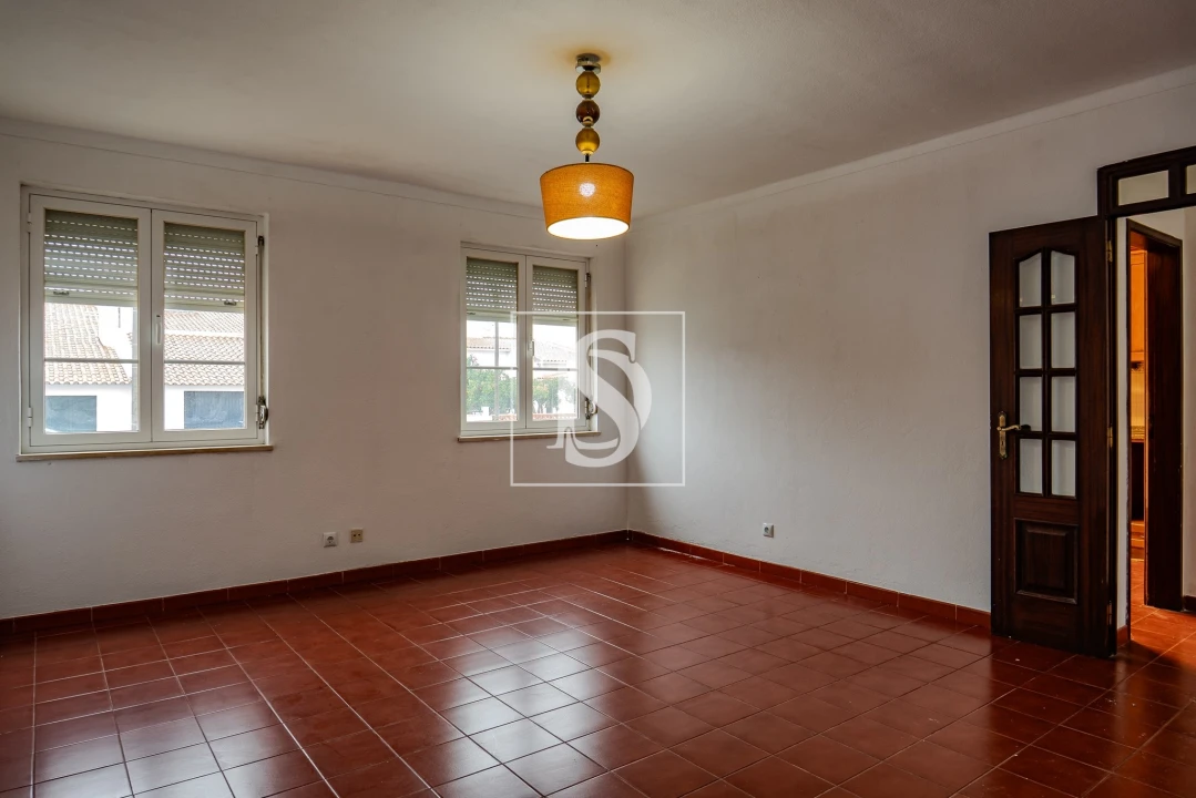 Apartamento T3 para Venda em Bacelo e Senhora da Saúde Foto 2