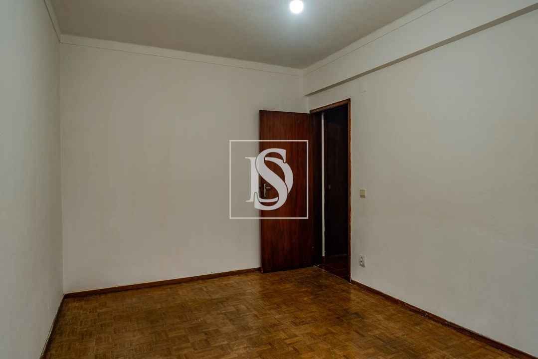 Apartamento T3 para Venda em Bacelo e Senhora da Saúde Foto 9