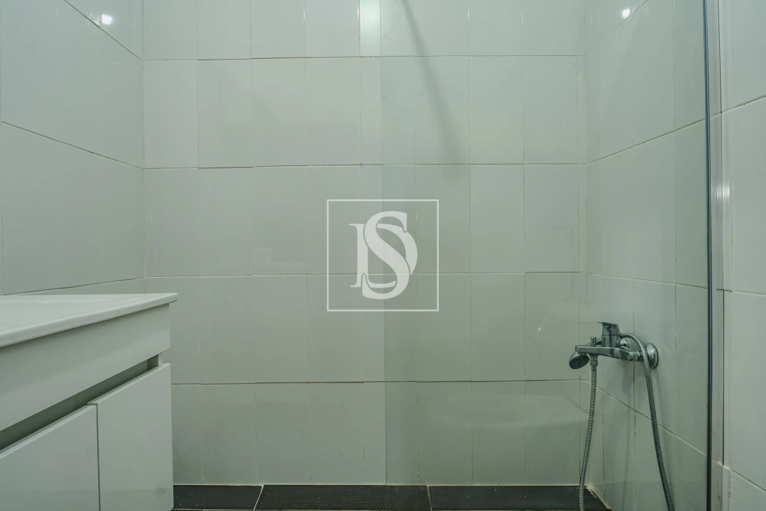 Apartamento T3 para Venda em Bacelo e Senhora da Saúde Foto 15