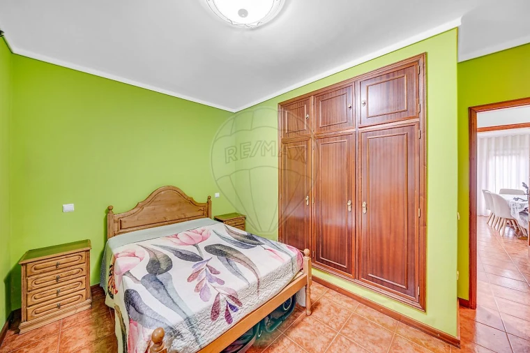 Moradia T4 para Venda em Oliveira do Bairro Foto 17