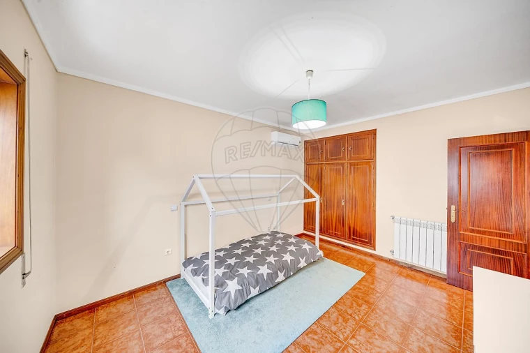 Moradia T4 para Venda em Oliveira do Bairro Foto 15