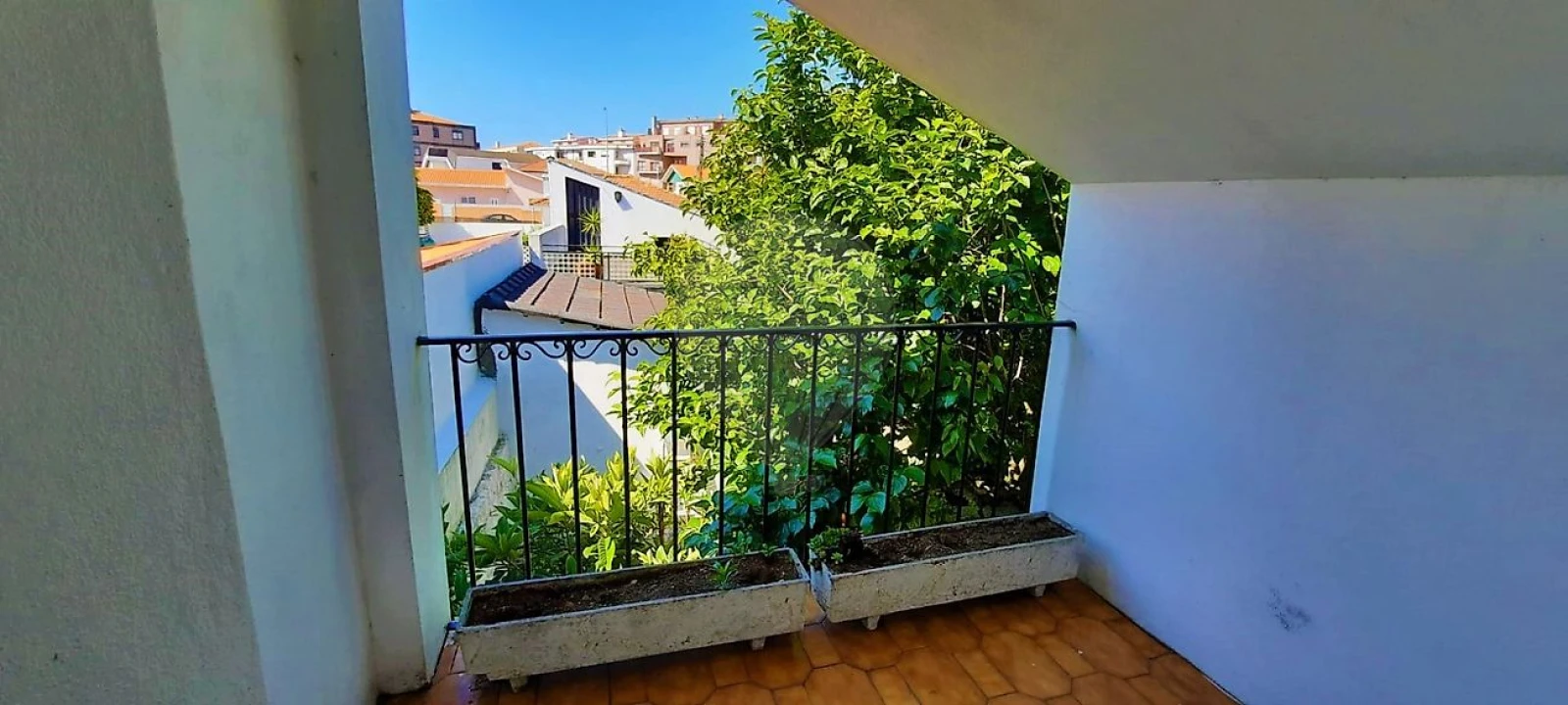 Moradia T4 para Venda em Canidelo Foto 12