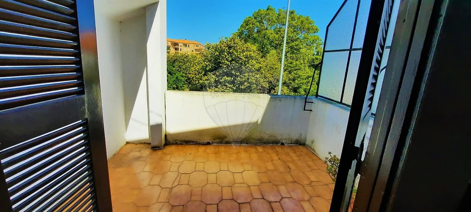 Moradia T4 para Venda em Canidelo Foto 8