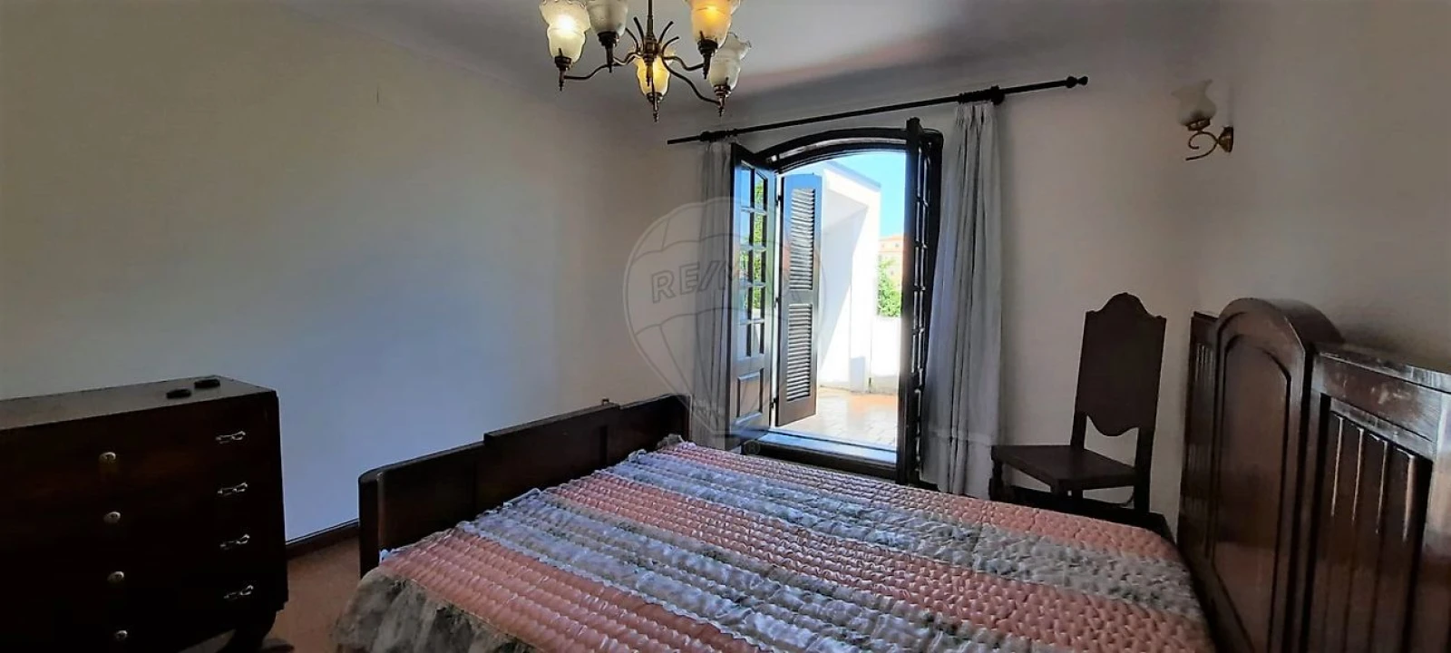 Moradia T4 para Venda em Canidelo Foto 5