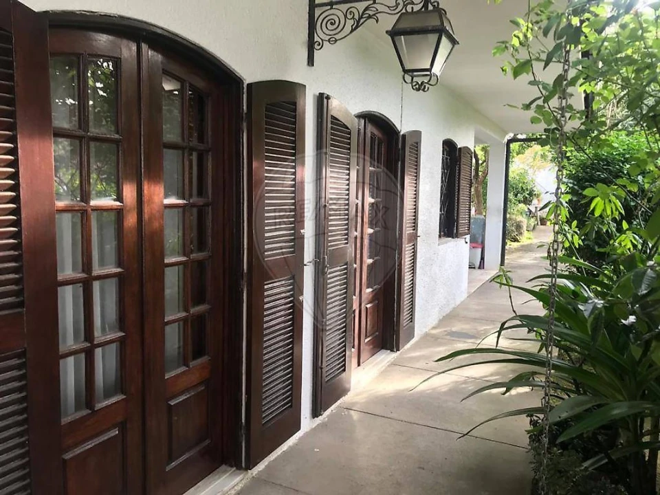 Moradia T4 para Venda em Canidelo Foto 3