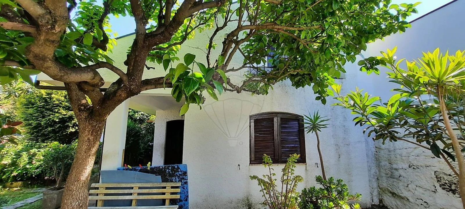 Moradia T4 para Venda em Canidelo Foto 19