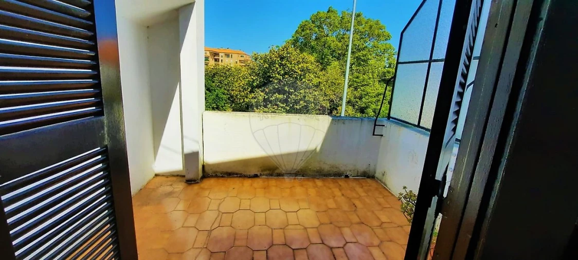 Moradia T4 para Venda em Canidelo Foto 8