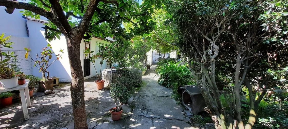 Moradia T4 para Venda em Canidelo Foto 20