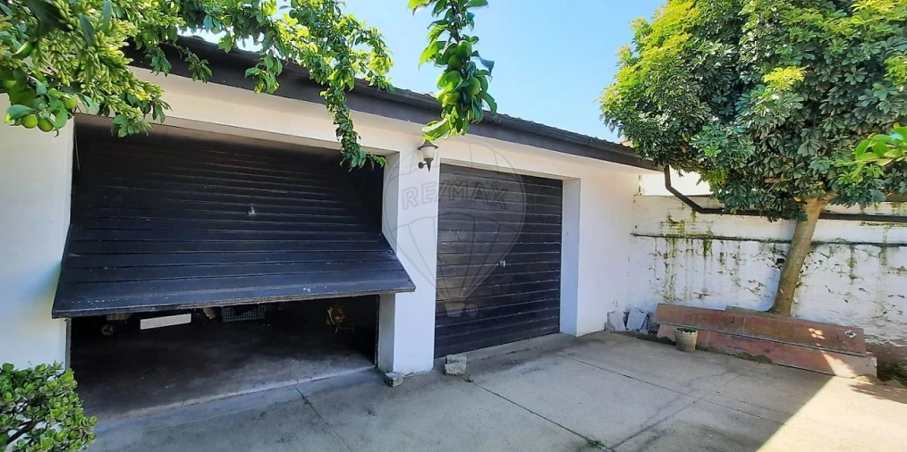 Moradia T4 para Venda em Canidelo Foto 17