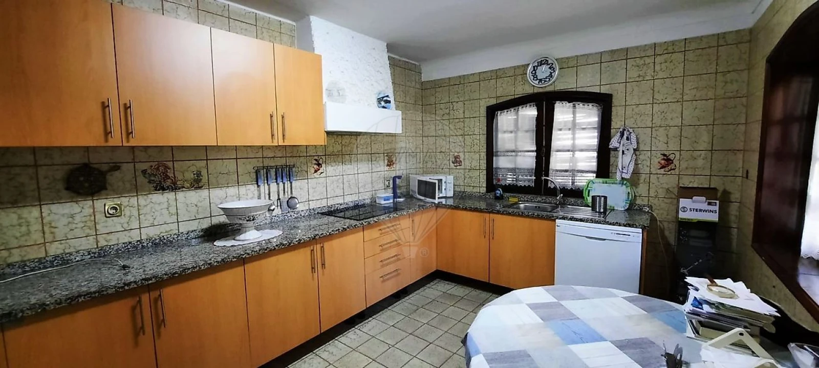 Moradia T4 para Venda em Canidelo Foto 16