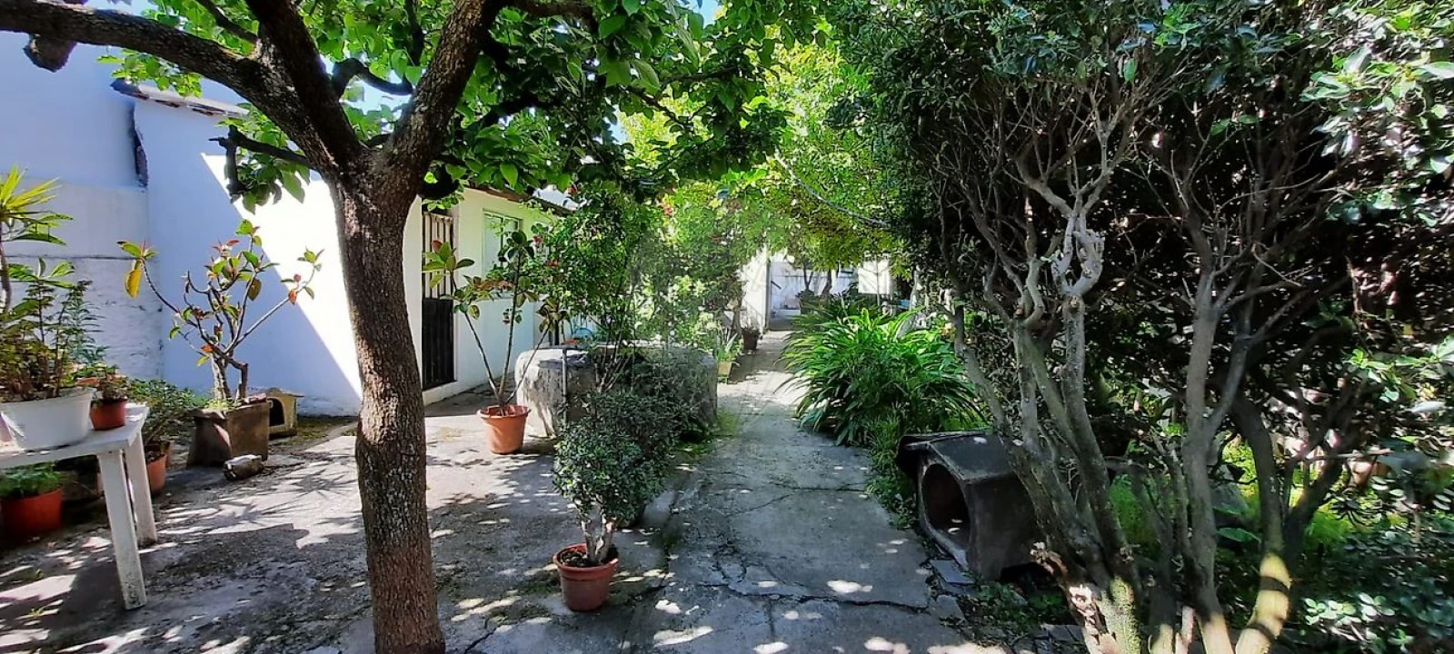 Moradia T4 para Venda em Canidelo Foto 20