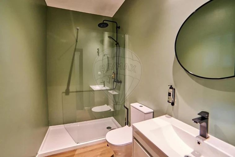 Negócio para Venda em Albufeira e Olhos de Água Foto 9