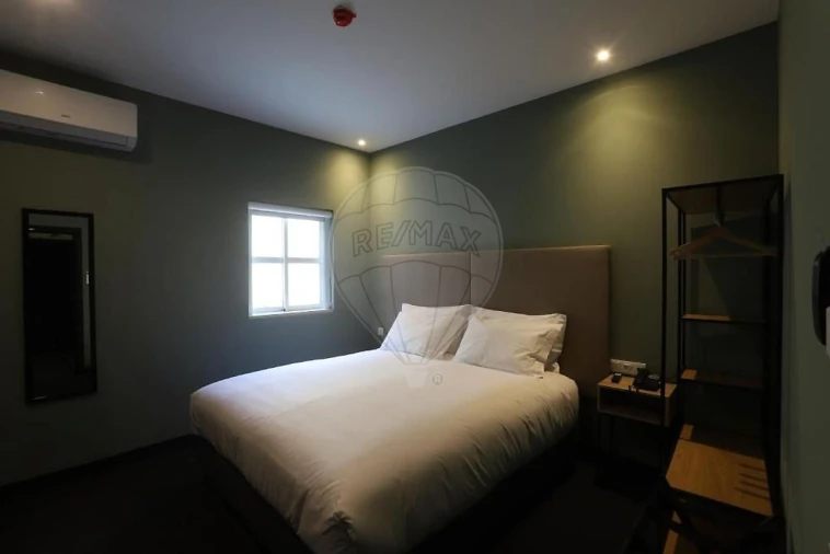 Negócio para Venda em Albufeira e Olhos de Água Foto 6