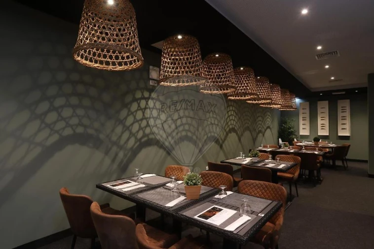 Negócio para Venda em Albufeira e Olhos de Água Foto 10