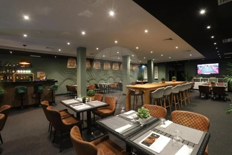 Negócio para Venda em Albufeira e Olhos de Água Foto 3