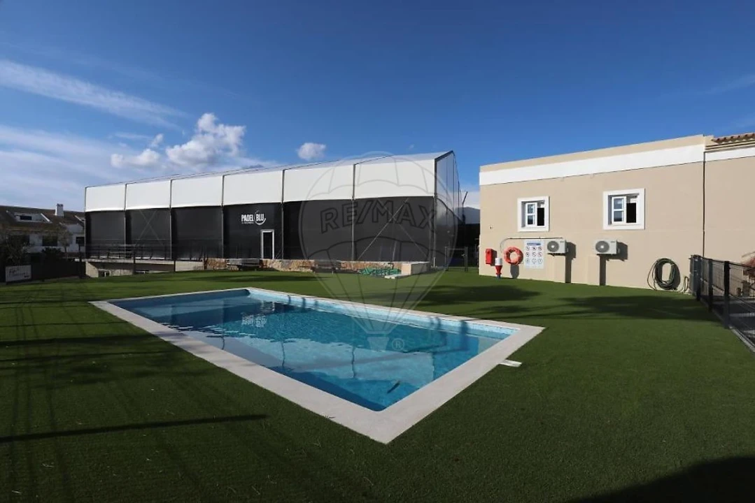 Negócio para Venda em Albufeira e Olhos de Água Foto 12