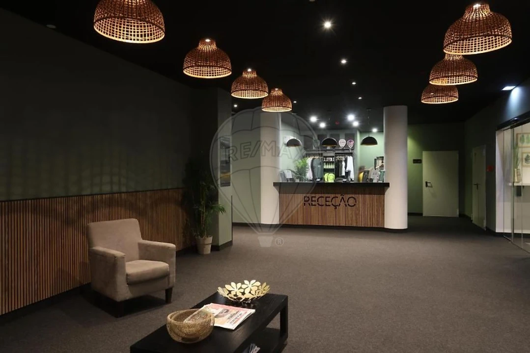 Negócio para Venda em Albufeira e Olhos de Água Foto 11