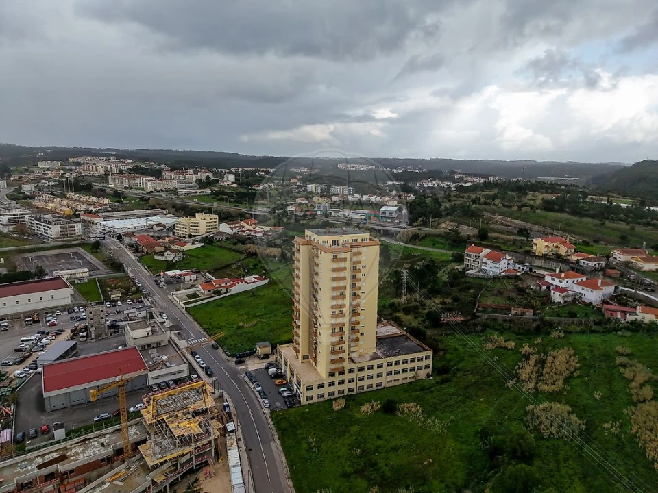 Apartamento T3 para Venda em Buarcos Foto 16