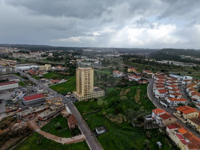Apartamento T3 para Venda em Buarcos Foto 18