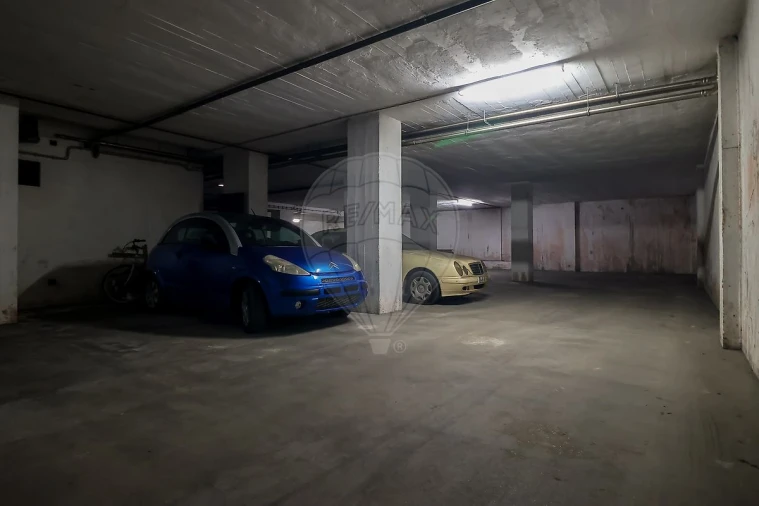 Apartamento T3 para Venda em Buarcos Foto 15