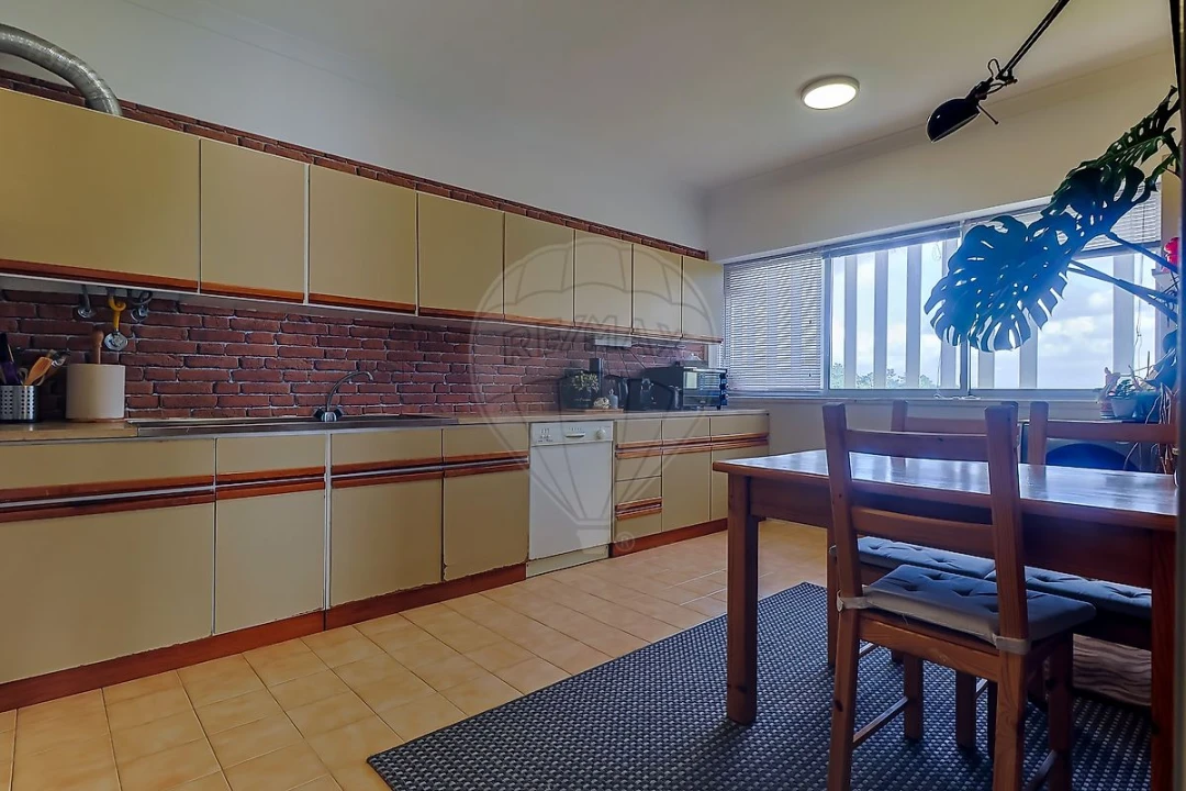 Apartamento T3 para Venda em Buarcos Foto 8