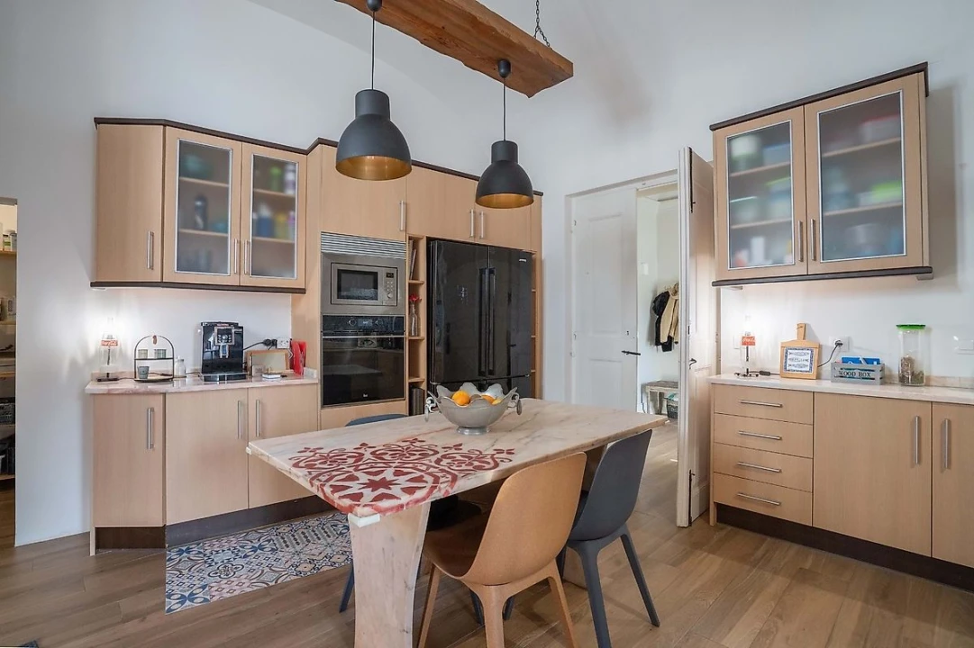 Apartamento T5 para Venda em Évora (São Mamede, Sé, São Pedro e Santo Antão) Foto 12