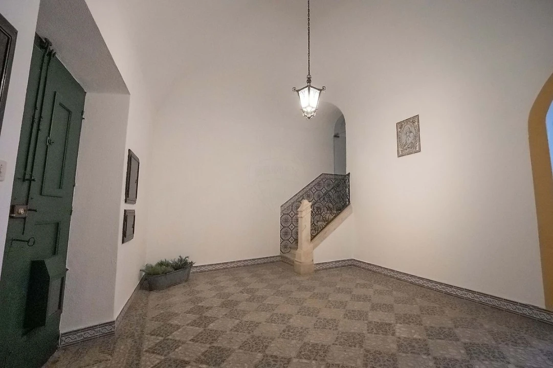 Apartamento T5 para Venda em Évora (São Mamede, Sé, São Pedro e Santo Antão) Foto 8