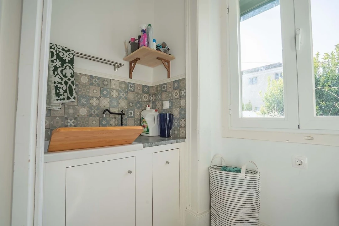 Apartamento T5 para Venda em Évora (São Mamede, Sé, São Pedro e Santo Antão) Foto 14