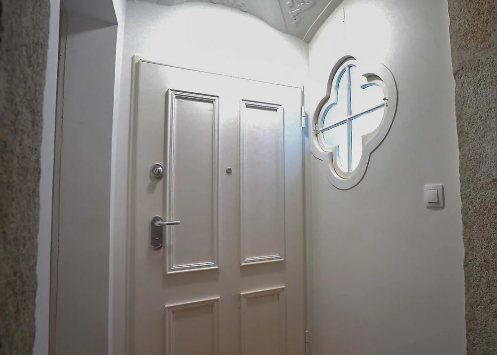 Apartamento T5 para Venda em Évora (São Mamede, Sé, São Pedro e Santo Antão) Foto 5