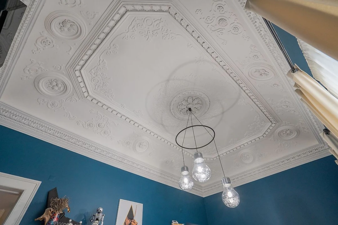 Apartamento T5 para Venda em Évora (São Mamede, Sé, São Pedro e Santo Antão) Foto 18