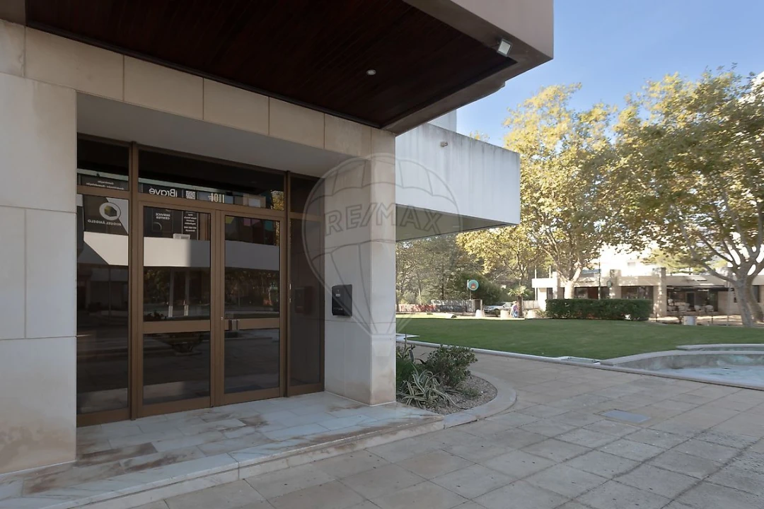 Escritório para Arrendamento em Cascais e Estoril Foto 27