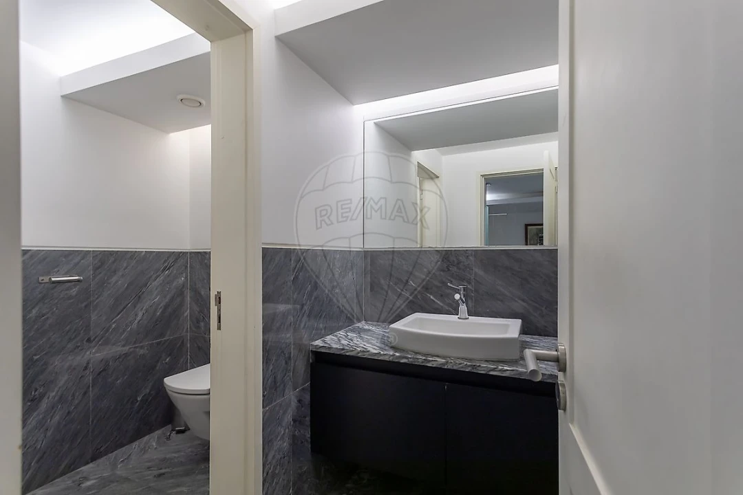 Escritório para Arrendamento em Cascais e Estoril Foto 5